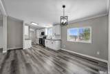 2460 4th Street - Photo 7