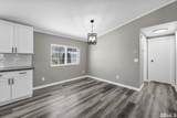 2460 4th Street - Photo 8