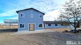 1355 Antelope Valley Road - Photo 1