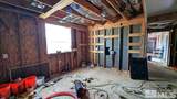 1355 Antelope Valley Road - Photo 10