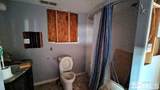 1355 Antelope Valley Road - Photo 11