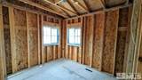 1355 Antelope Valley Road - Photo 13