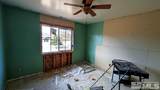 1355 Antelope Valley Road - Photo 15