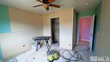 1355 Antelope Valley Road - Photo 16