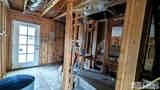 1355 Antelope Valley Road - Photo 17