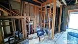 1355 Antelope Valley Road - Photo 18