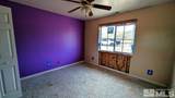1355 Antelope Valley Road - Photo 19