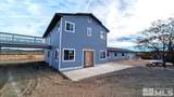 1355 Antelope Valley Road - Photo 2