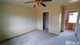 1355 Antelope Valley Road - Photo 22