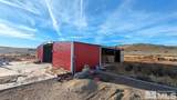 1355 Antelope Valley Road - Photo 23