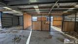 1355 Antelope Valley Road - Photo 24