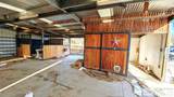 1355 Antelope Valley Road - Photo 25