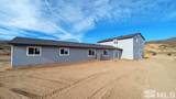 1355 Antelope Valley Road - Photo 4