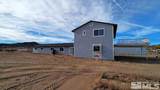 1355 Antelope Valley Road - Photo 5