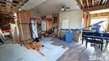 1355 Antelope Valley Road - Photo 6