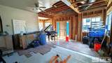 1355 Antelope Valley Road - Photo 7