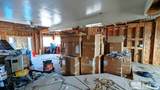 1355 Antelope Valley Road - Photo 8