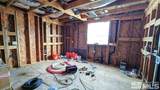 1355 Antelope Valley Road - Photo 9