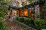 1555 Marsh Avenue - Photo 3