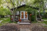 1555 Marsh Avenue - Photo 4