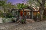 1555 Marsh Avenue - Photo 5