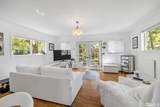 1555 Marsh Avenue - Photo 50