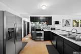 1555 Marsh Avenue - Photo 51
