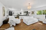 1555 Marsh Avenue - Photo 52