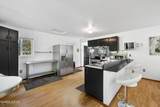 1555 Marsh Avenue - Photo 53