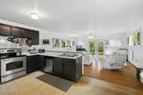 1555 Marsh Avenue - Photo 54