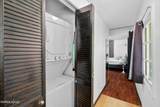 1555 Marsh Avenue - Photo 55