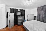 1555 Marsh Avenue - Photo 57