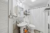 1555 Marsh Avenue - Photo 58
