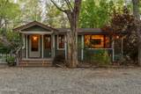 1555 Marsh Avenue - Photo 60