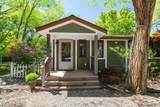 1555 Marsh Avenue - Photo 61