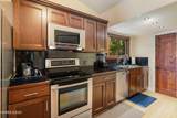 1555 Marsh Avenue - Photo 64