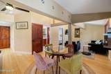 1555 Marsh Avenue - Photo 65
