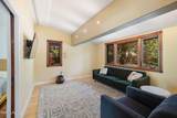 1555 Marsh Avenue - Photo 67
