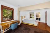 1555 Marsh Avenue - Photo 69