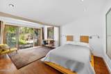1555 Marsh Avenue - Photo 70