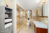 1555 Marsh Avenue - Photo 72