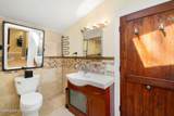 1555 Marsh Avenue - Photo 73