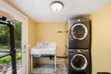 1555 Marsh Avenue - Photo 74