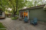 1555 Marsh Avenue - Photo 75