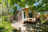 1555 Marsh Avenue - Photo 76