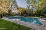 1555 Marsh Avenue - Photo 77