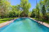 1555 Marsh Avenue - Photo 78