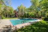 1555 Marsh Avenue - Photo 79