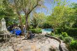 1555 Marsh Avenue - Photo 80