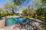 1555 Marsh Avenue - Photo 81